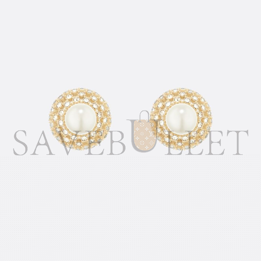 D*or tribales earrings e2061womcy_d03s
